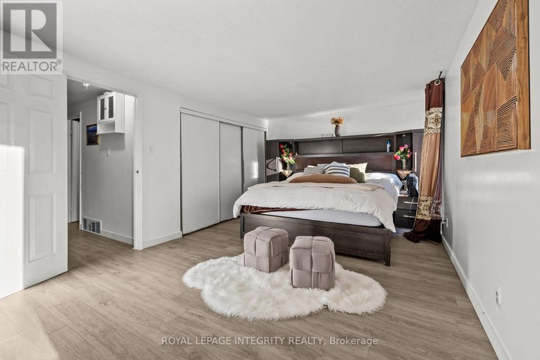 29000534/3485-mccarthy-road/hunt-clubwestern-community/ottawa/ontario/K1V8Z9_18