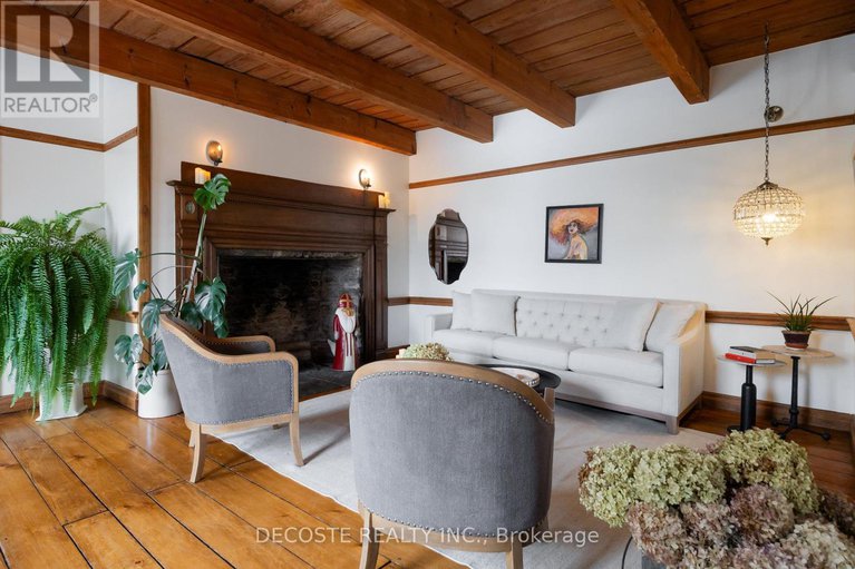 29396698/21831-conc-2-road/south-glengarry-lancaster-twp/south-glengarry/ontario/K0C1E0_21