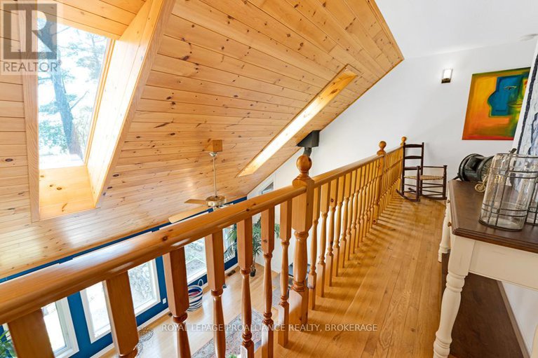 28457440/399-hardwood-ridge/lanark-highlands-dalhousie-twp/lanark-highlands/ontario/K0G1K0_34