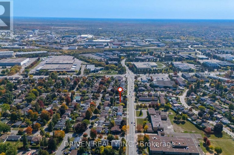 28997578/2175-st-laurent-boulevard/hawthorne-meadows/ottawa/ontario/K1G1A8_9