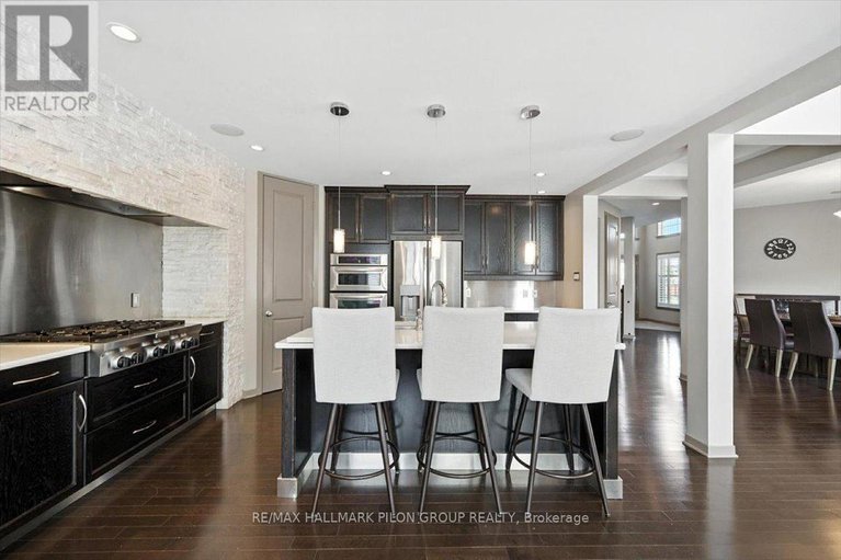 28638638/2145-provence-avenue/notting-hillsummerside/ottawa/ontario/K4A0P1_5