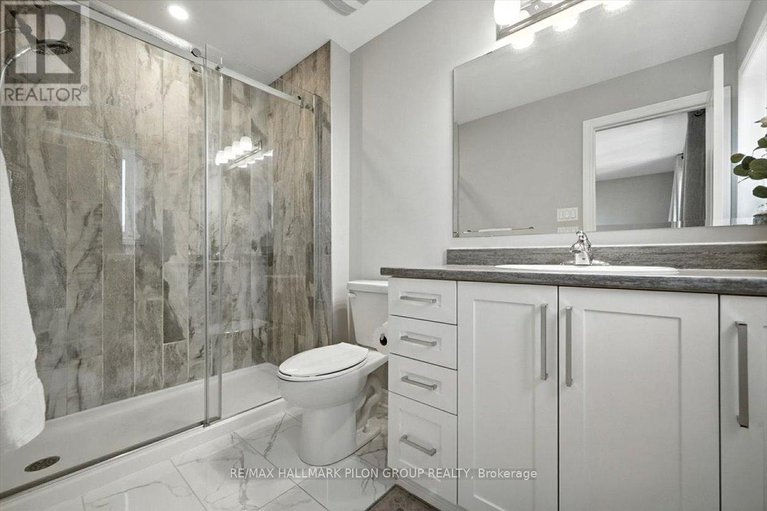 28840776/381-gerry-lalonde-drive/avalon-west/ottawa/ontario/K4A0X2_15