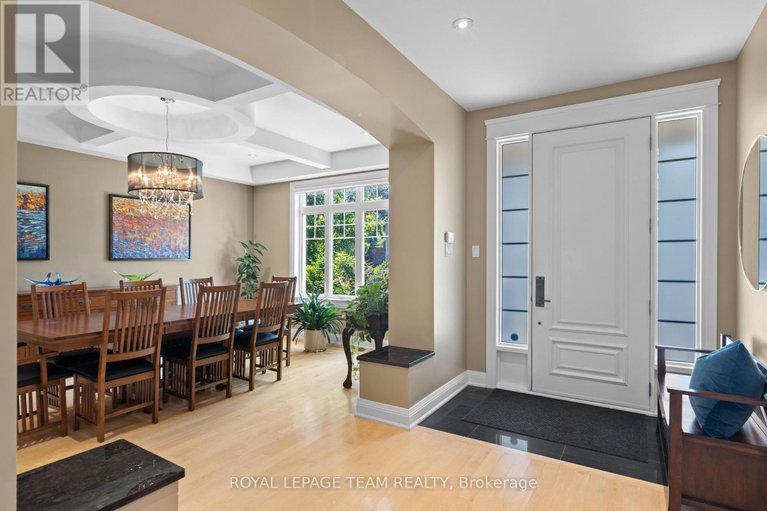 28812438/31-granville-avenue/ottawa-west/ottawa/ontario/K1Y0M5_7