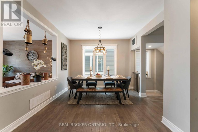 28692907/373-river-landing-avenue/half-moon-bay/ottawa/ontario/K2J6K6_9