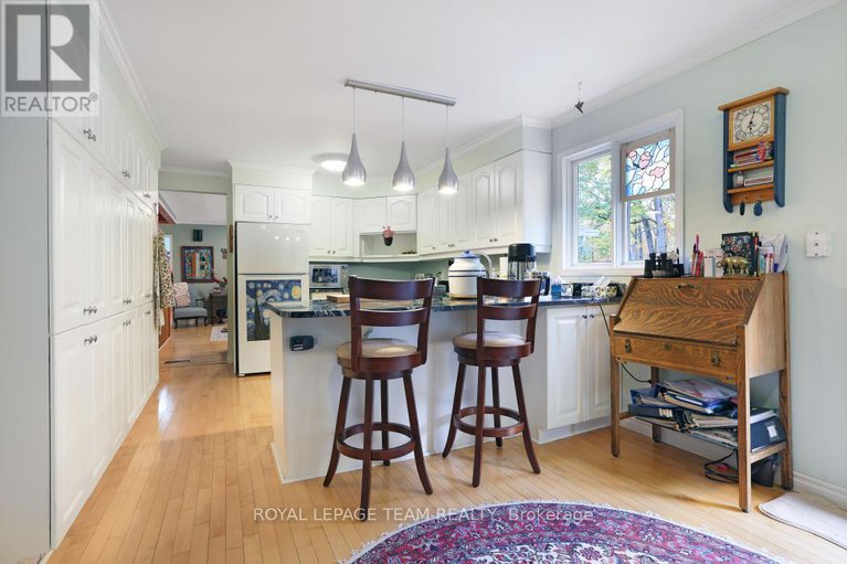 28971342/4715-stonecrest-road/fitzroy/ottawa/ontario/K0A3M0_18