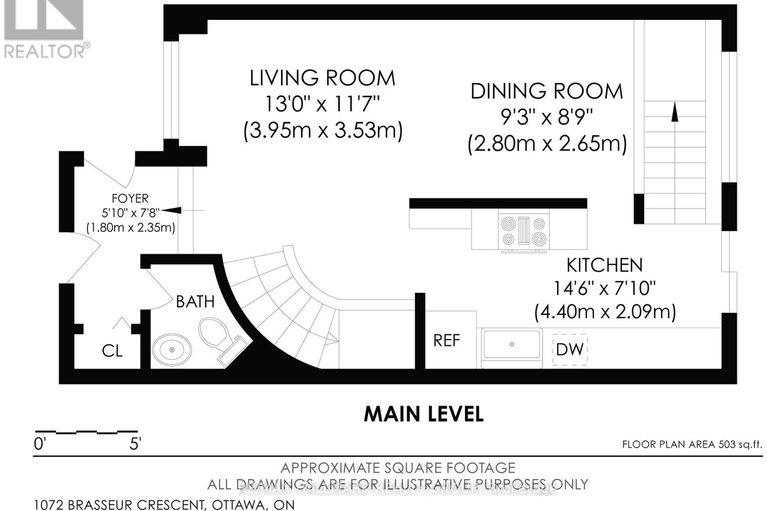 29024114/1072-brasseur-crescent/fallingbrookgardenway-south/ottawa/ontario/K4A5A1_48