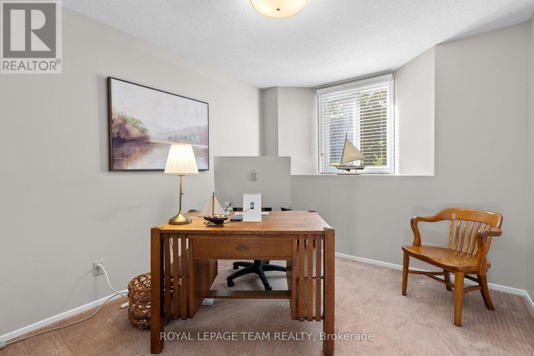 28918556/24-hyannis-avenue/cedargrovefraserdale/ottawa/ontario/K2J2W8_26