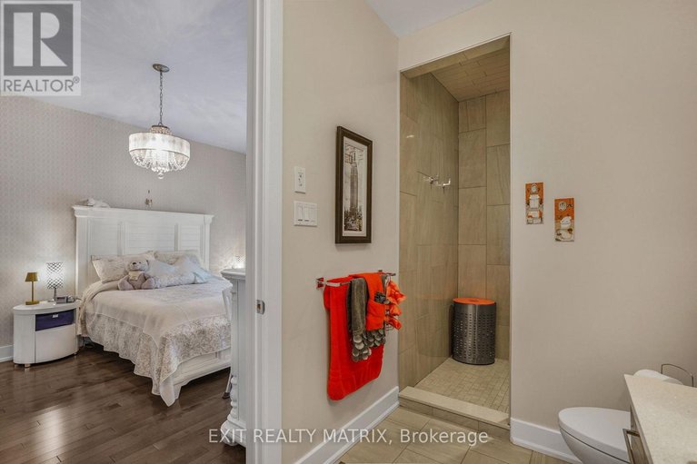 29622056/59-pilon-street/lorignal/champlain/ontario/K0B1K0_17