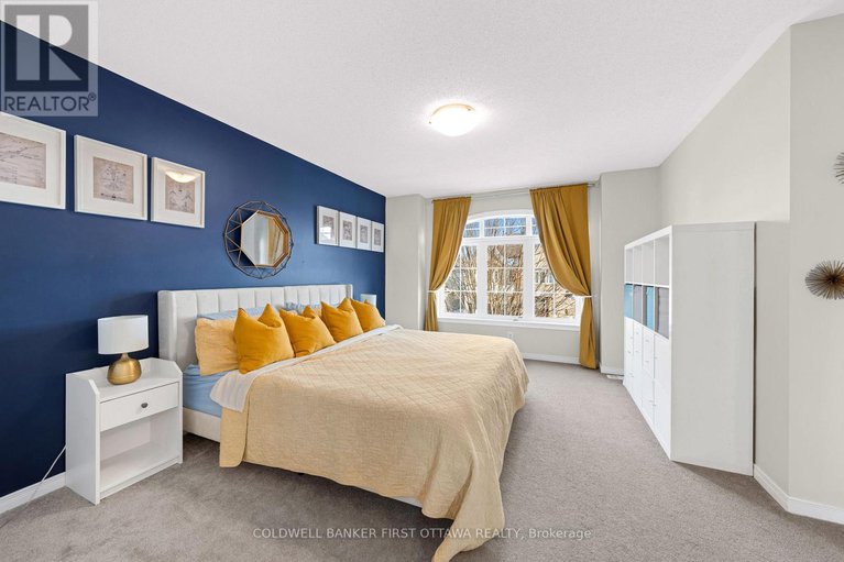 29381769/709-mondego-terrace/stonebridge/ottawa/ontario/K2J5Y3_30