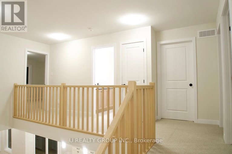 29253363/217-massalia-crescent/notting-hillsummerside/ottawa/ontario/K4A5L9_15