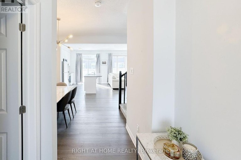 29443631/771-brittanic-road/emerald-meadowstrailwest/ottawa/ontario/K2V0R3_3