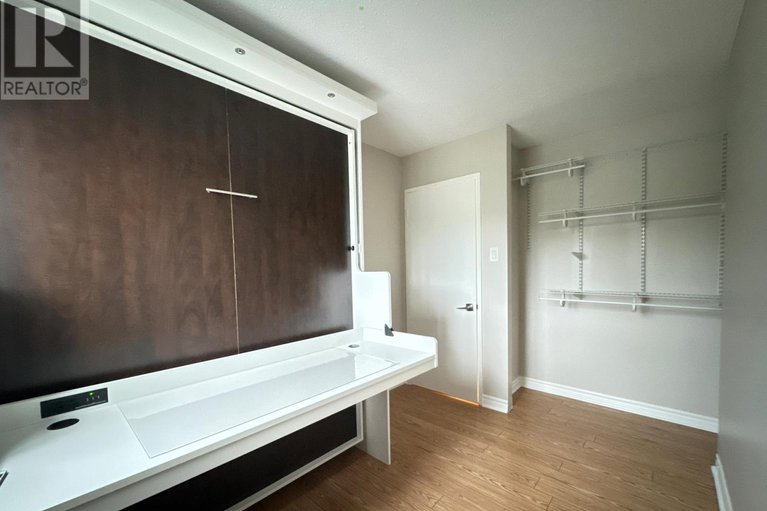 29358543/104-191-parkdale-avenue/mechanicsville/ottawa/ontario/K1Y1E8_15