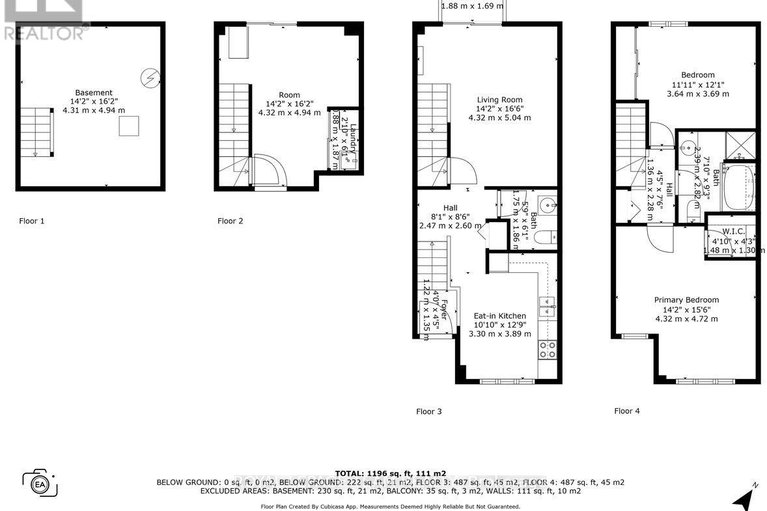 28880323/157-fordham-private/central-park/ottawa/ontario/K2C4G5_26