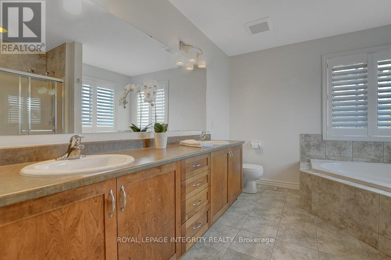 28938708/165-saltspring-private/bridlewood/ottawa/ontario/K2M0B1_26