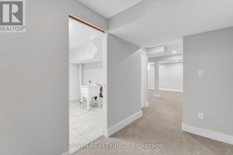 28932483/6346-beausejour-drive/chateauneuf/ottawa/ontario/K1C3J8_34