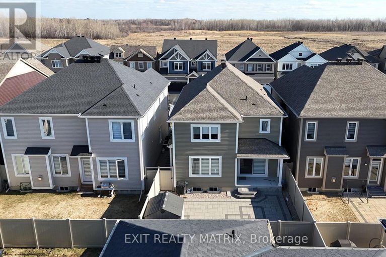 29624388/350-sweetclover-way/avalon-west/ottawa/ontario/K4A1E6_41