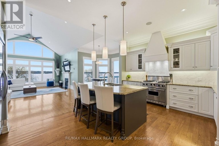 29173385/3665-front-road/champlain-twp/champlain/ontario/K6A2W5_12