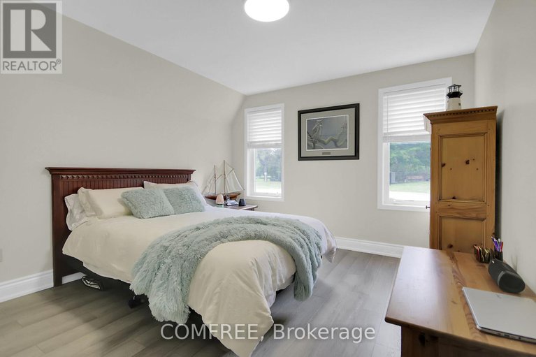 28525663/7769-merlyn-wilson-road/rideau-twp-s-of-reg-rd-6-w-of-mccordick-rd/ottawa/ontario/K0G1J0_17