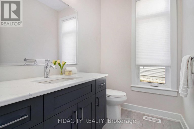 28939851/250-maygrass-way/remainder-of-stittsville-area/ottawa/ontario/K2S2K9_13