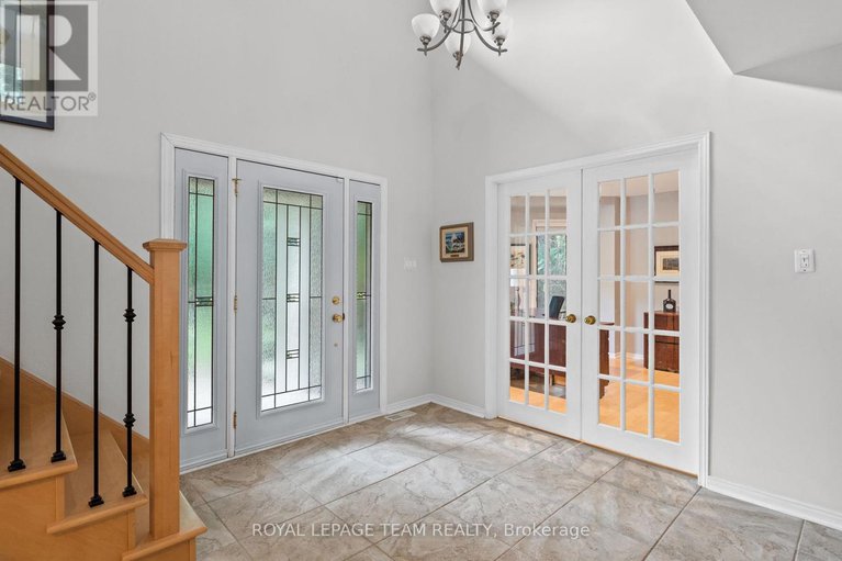 28734411/10-weldale-drive/rural-kanata-central/ottawa/ontario/K2W1A9_6