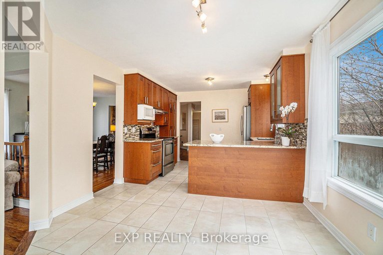 29525860/29-woodford-way/longfields/ottawa/ontario/K2J4B9_15