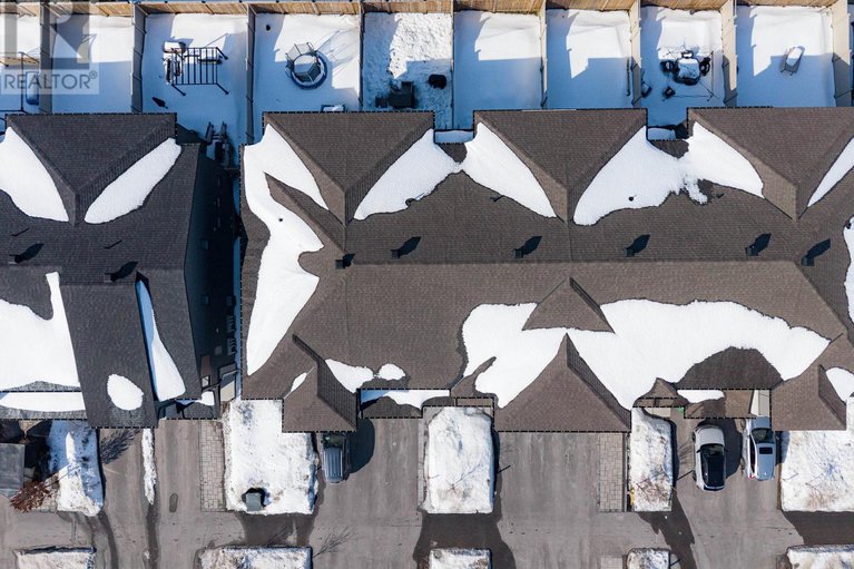 29436228/467-cope-drive/emerald-meadowstrailwest/ottawa/ontario/K2V0P1_39