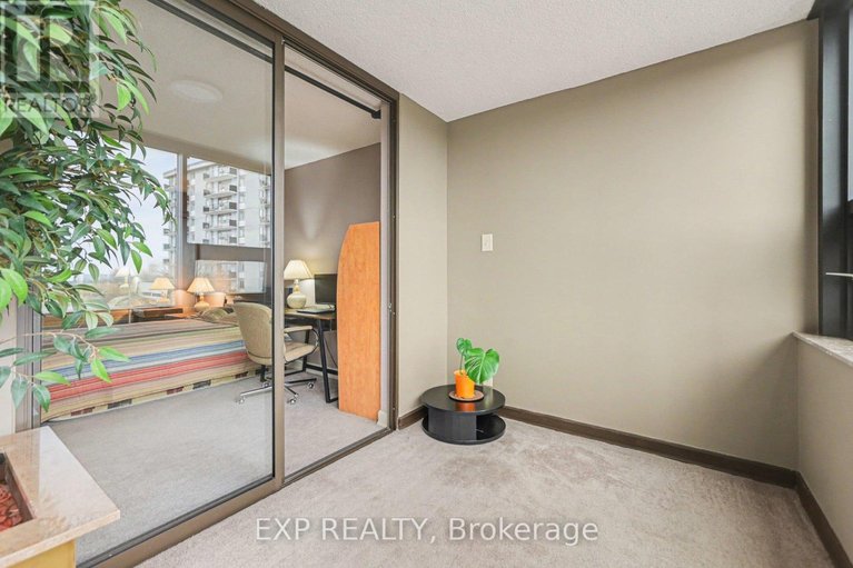 29682993/503-2019-carling-avenue/carlingwood/ottawa/ontario/K2A4A2_27