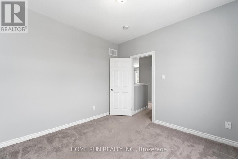 29357554/156-andre-audet-avenue/half-moon-bay/ottawa/ontario/K2J5Z2_34