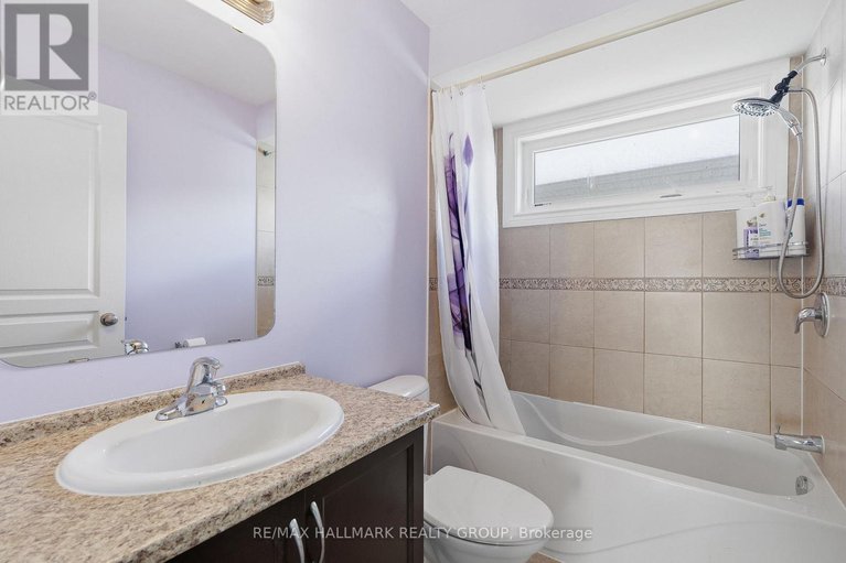 29319588/109-thivierge-court/town-of-rockland/clarence-rockland/ontario/K4K0E7_23