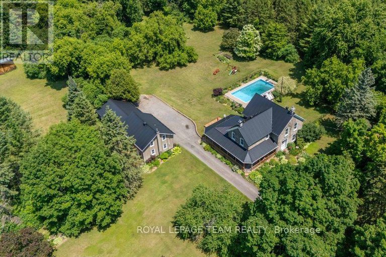 28527993/10095-shaw-road/north-dundas-mountain-twp/north-dundas/ontario/K0E1S0_35