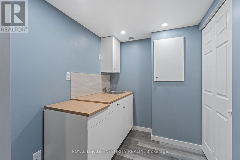 28951961/6308-sablewood-place/chapel-hill/ottawa/ontario/K1C7M6_46