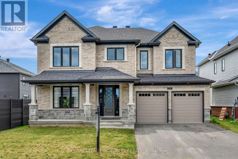 28589809/11-ascari-road/mahogany-community/ottawa/ontario/K4M0M6_1