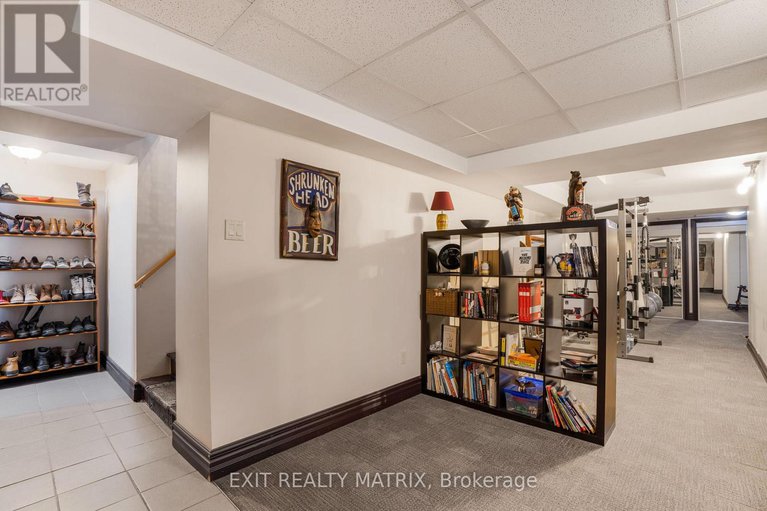 28250158/2228-ste-anne-road/lorignal/champlain/ontario/K0B1K0_30