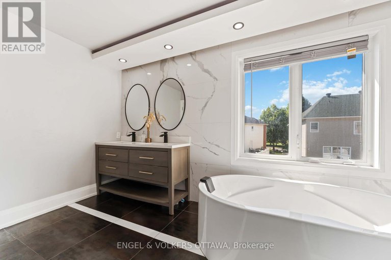 28886616/774-scala-avenue/avalon-east/ottawa/ontario/K4A4N9_32