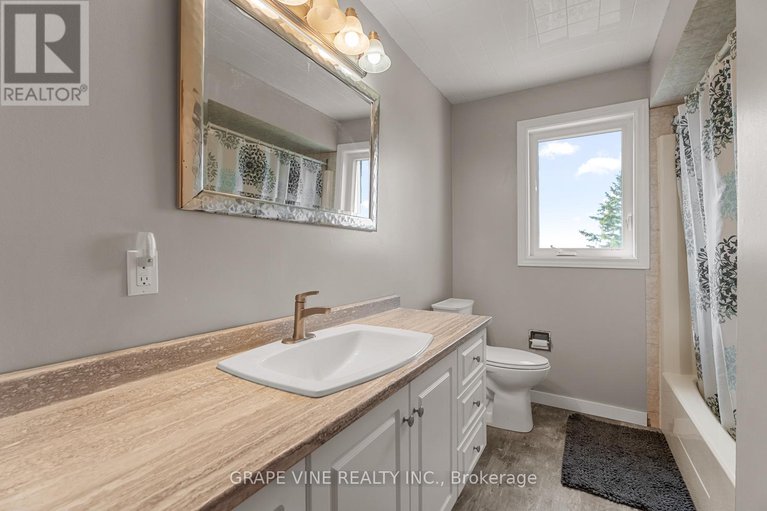 29249714/5073-rushmore-road/south-of-fallowfield-road/ottawa/ontario/K0A2Z0_49