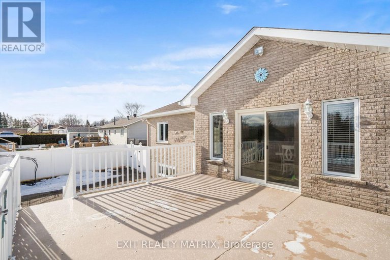 29407077/165-eliza-street/champlain-twp/champlain/ontario/K0B1K0_28