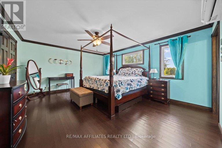 29209714/3-longtin-street/clarencerockland-twp/clarence-rockland/ontario/K0A1E0_23