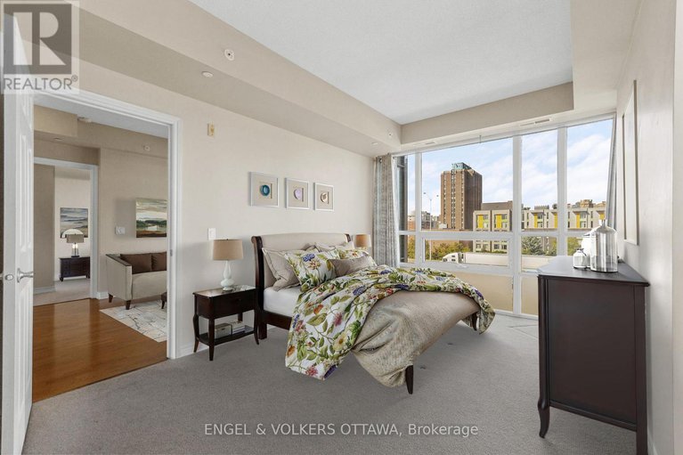 28926482/611-100-isabella-street/glebe/ottawa/ontario/K1S1V5_12