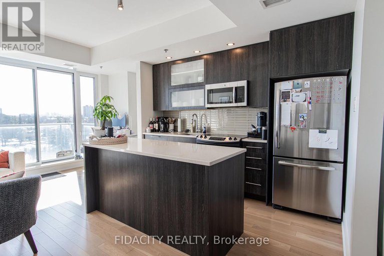 29412756/802-98-richmond-road/westborohampton-park/ottawa/ontario/K1Z0B2_4