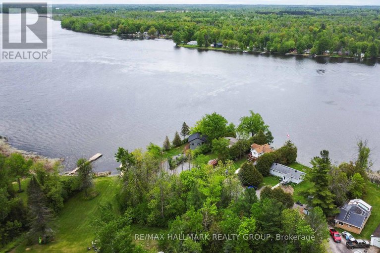 28350111/2824-barts-lane/rideau-twp-s-of-reg-rd-6-w-of-mccordick-rd/ottawa/ontario/K0G1J0_39