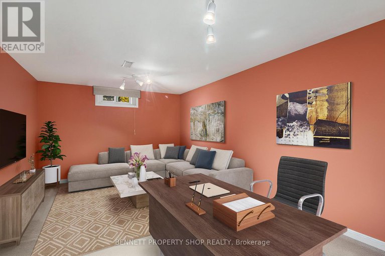 29050384/1865-leclair-crescent/queenswood-heights-south/ottawa/ontario/K1E3S2_25