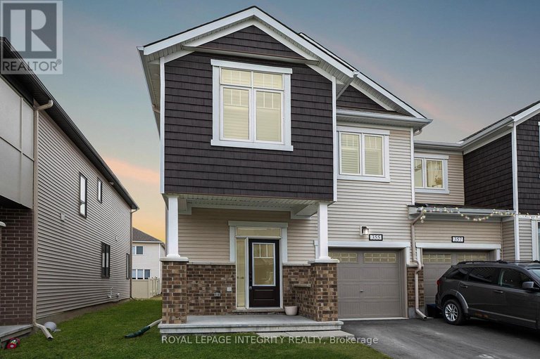 28608346/355-crossway-terrace/stittsville-north/ottawa/ontario/K2S2Z3_2
