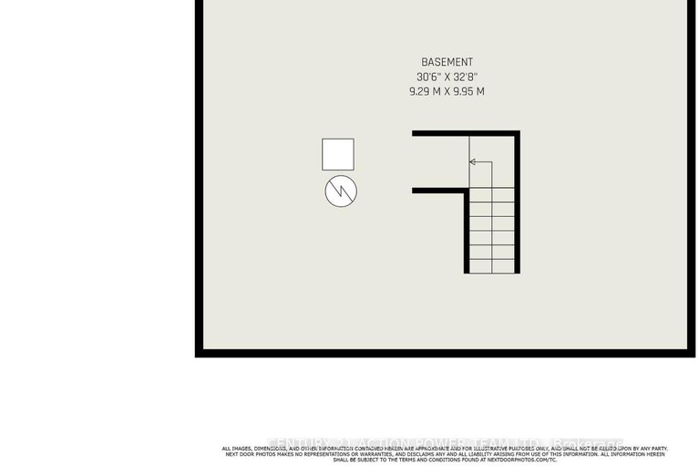 29084777/1358-turner-crescent/bilberry-creekqueenswood-heights/ottawa/ontario/K1E2Y4_33