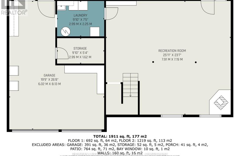 28513336/9674-hall-road/augusta-twp/augusta/ontario/K0G1R0_24