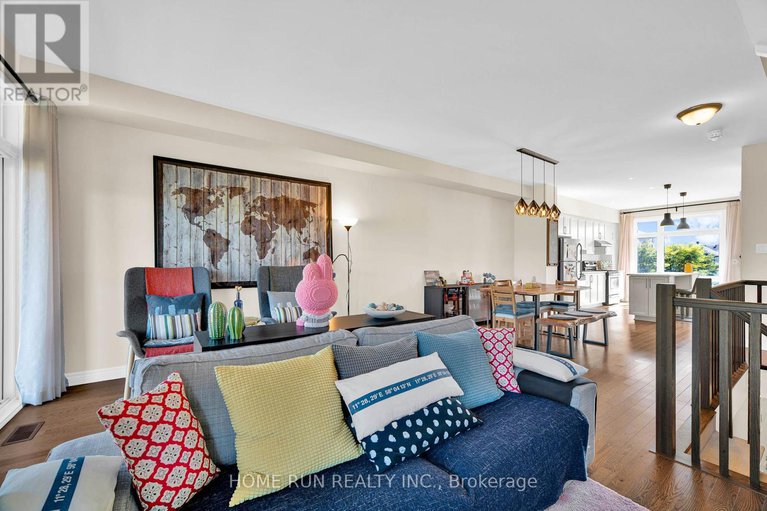 28878375/90-gooseberry-place/longfields/ottawa/ontario/K2J5Z6_25