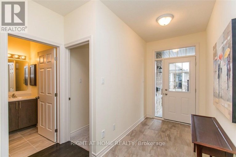 29507566/113-passageway-way/bridlewood/ottawa/ontario/K2M1H6_3