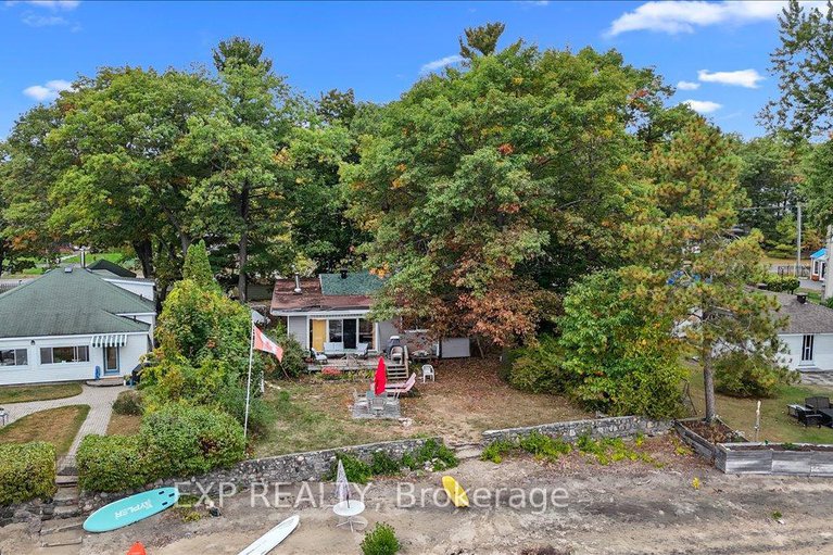 29080110/488-bayview-drive/constance-bay/ottawa/ontario/K0A3M0_33