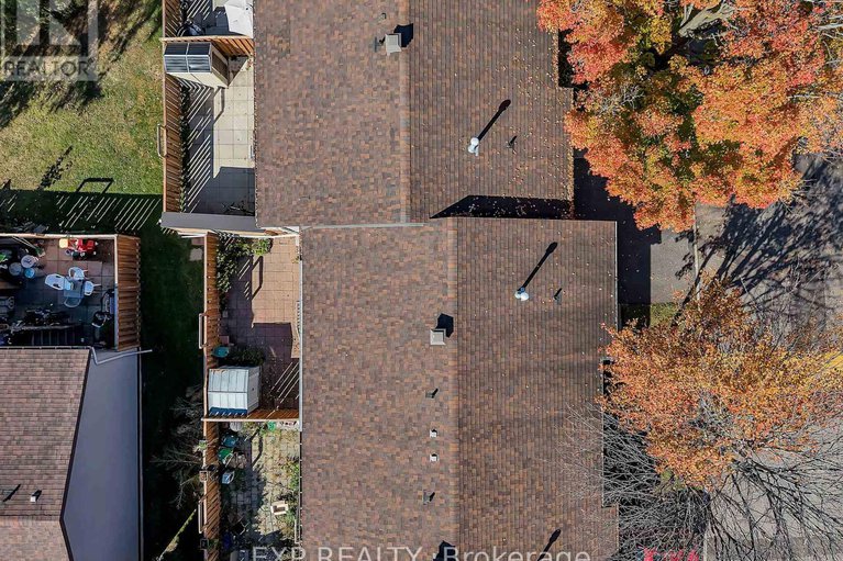 28992851/266-woodfield-drive/tanglewood/ottawa/ontario/K2G3W9_41