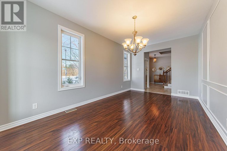 29429182/601-rosehill-avenue/stittsville-north/ottawa/ontario/K2S0K3_14