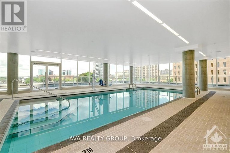 29228123/3308-805-carling-ave-avenue-w/civic-hospital/ottawa/ontario/K1S5W9_18